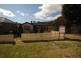 3 King Street, Lithgow NSW 2790