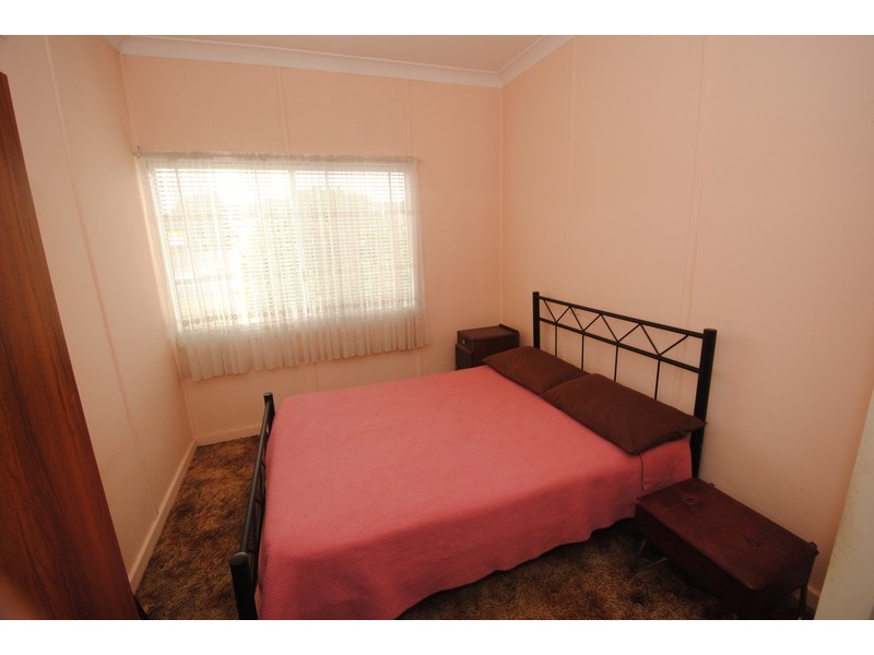 28 Rifle Parade, Lithgow NSW 2790