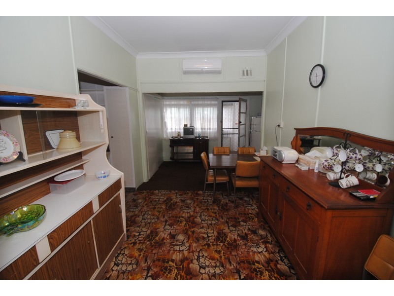 28 Rifle Parade, Lithgow NSW 2790