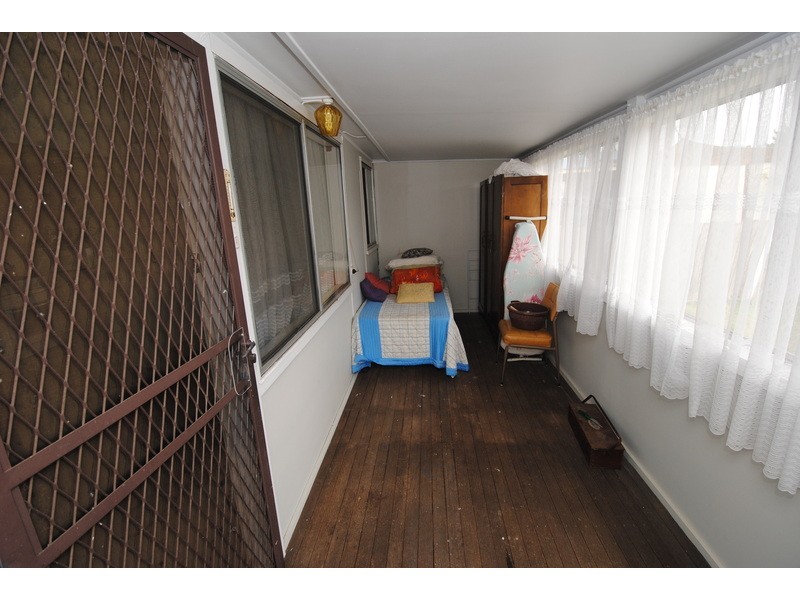 28 Rifle Parade, Lithgow NSW 2790