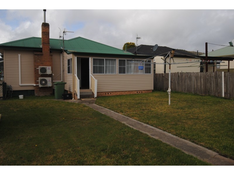 28 Rifle Parade, Lithgow NSW 2790