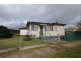 28 Rifle Parade, Lithgow NSW 2790