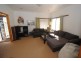 6 Commens Street, Wallerawang NSW 2845
