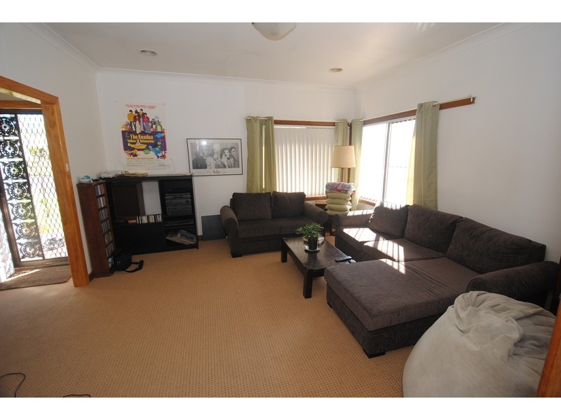 6 Commens Street, Wallerawang NSW 2845