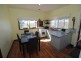 6 Commens Street, Wallerawang NSW 2845