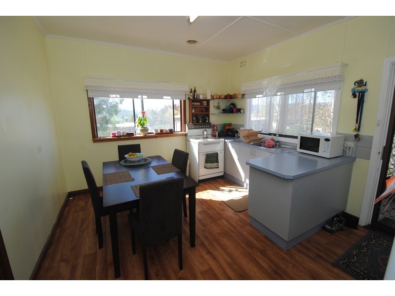 6 Commens Street, Wallerawang NSW 2845