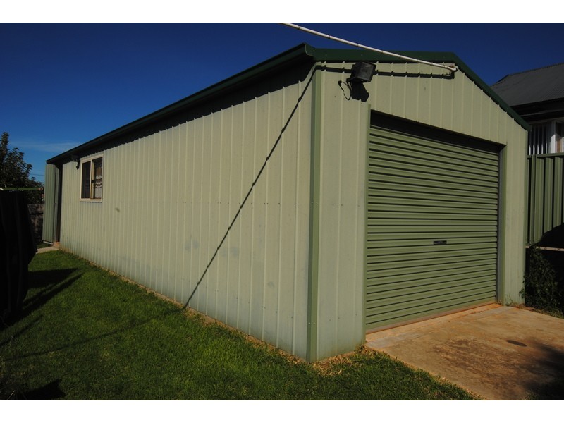 6 Commens Street, Wallerawang NSW 2845