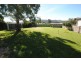 6 Commens Street, Wallerawang NSW 2845