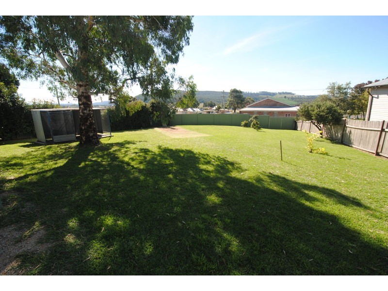 6 Commens Street, Wallerawang NSW 2845