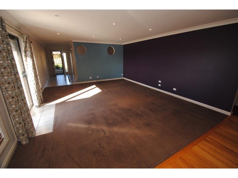 15 Kirkley Street, Lithgow NSW 2790