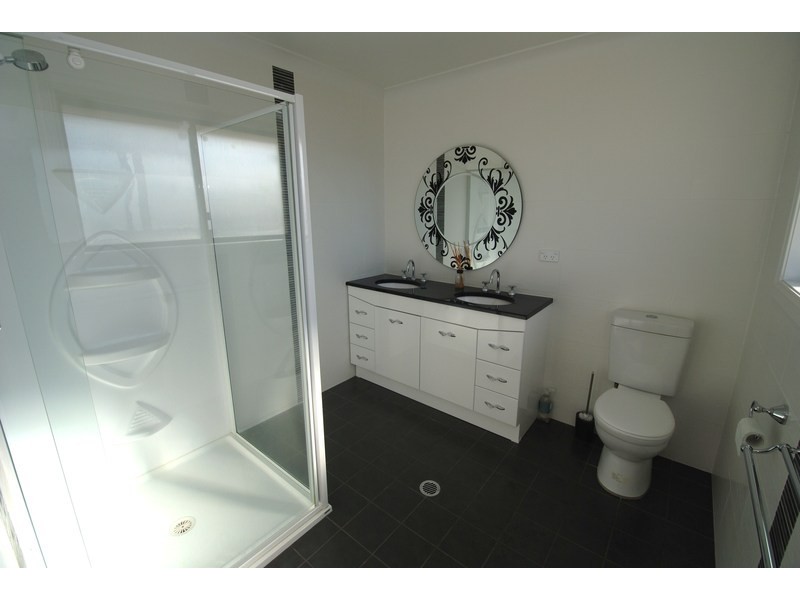 15 Kirkley Street, Lithgow NSW 2790