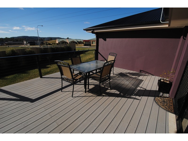 15 Kirkley Street, Lithgow NSW 2790