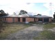 48 Magpie Hollow Road, Lithgow NSW 2790