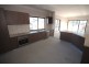 48 Magpie Hollow Road, Lithgow NSW 2790