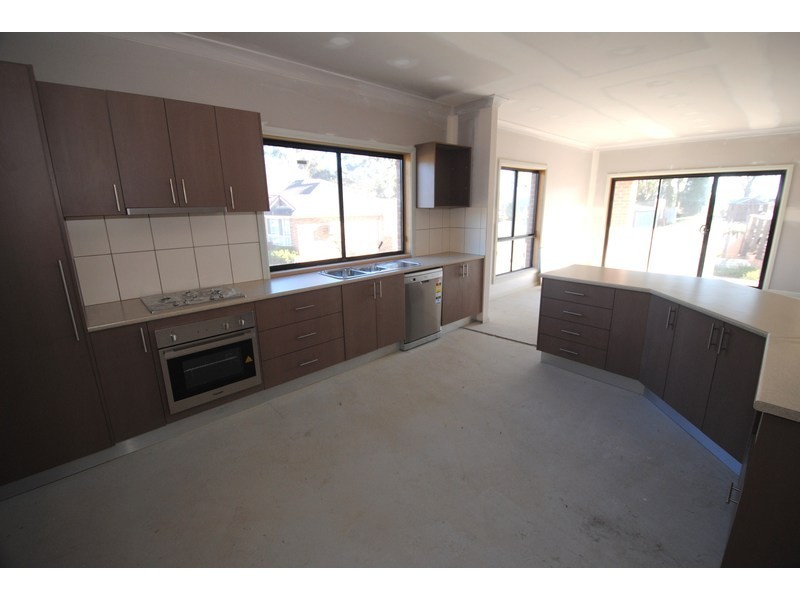 48 Magpie Hollow Road, Lithgow NSW 2790