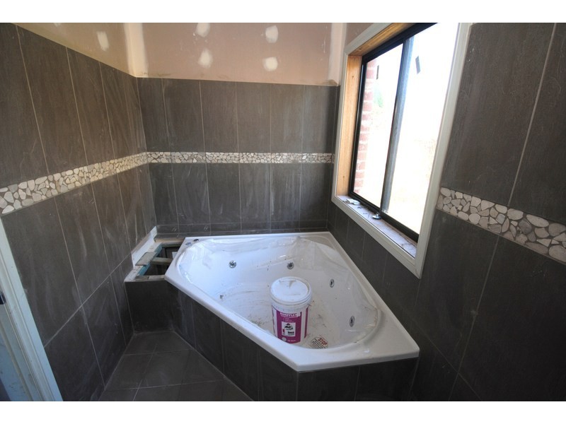 48 Magpie Hollow Road, Lithgow NSW 2790