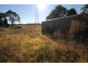 48 Magpie Hollow Road, Lithgow NSW 2790