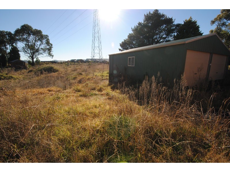 48 Magpie Hollow Road, Lithgow NSW 2790