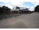 48 Magpie Hollow Road, Lithgow NSW 2790