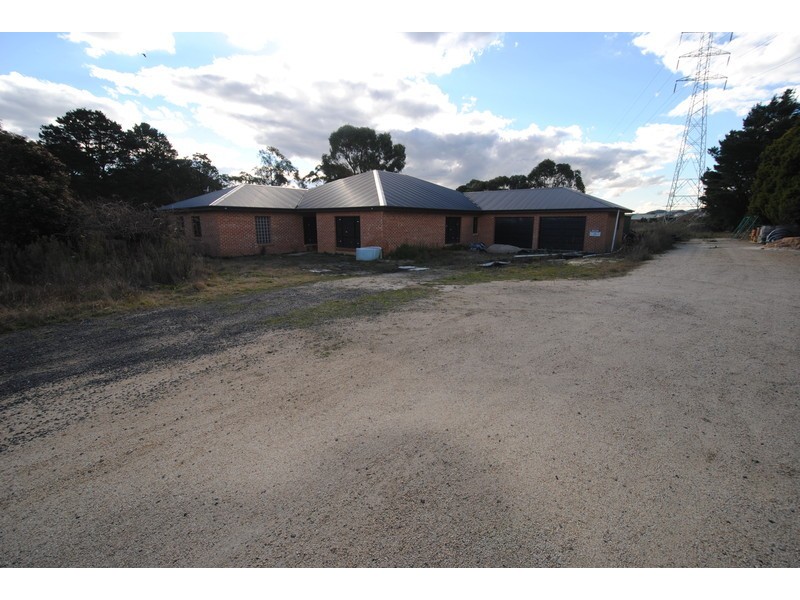 48 Magpie Hollow Road, Lithgow NSW 2790