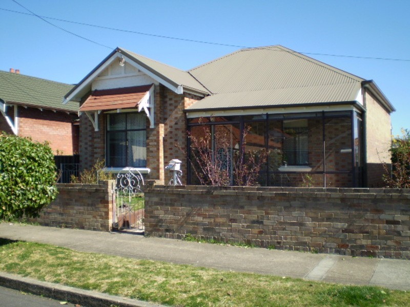 86 Calero Street, Lithgow NSW 2790