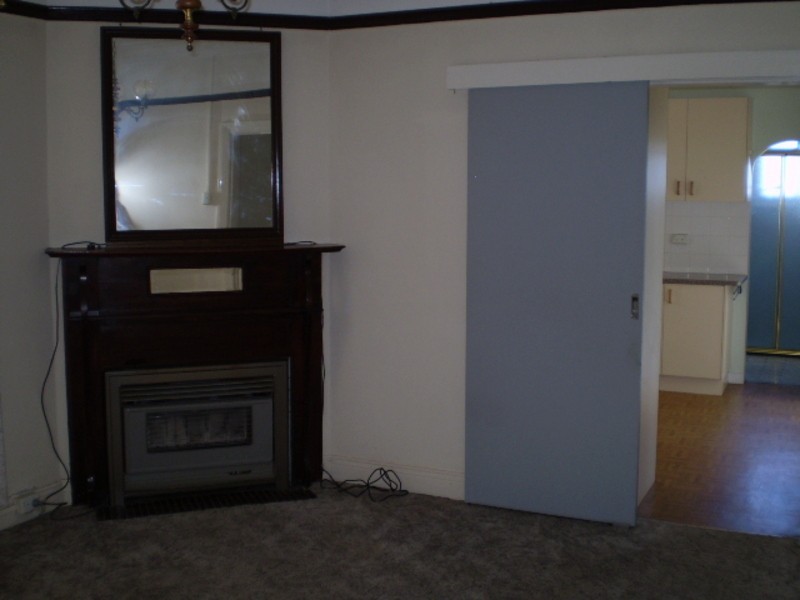 86 Calero Street, Lithgow NSW 2790