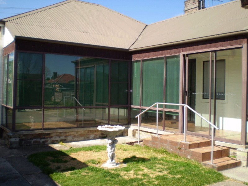 86 Calero Street, Lithgow NSW 2790