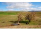 Lot 16 Sodwalls Road, Tarana NSW 2787