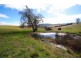 Lot 16 Sodwalls Road, Tarana NSW 2787