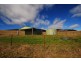 Lot 16 Sodwalls Road, Tarana NSW 2787