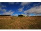 Lot 16 Sodwalls Road, Tarana NSW 2787