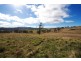 Lot 16 Sodwalls Road, Tarana NSW 2787