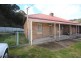 13 Bragg Street, Lithgow NSW 2790