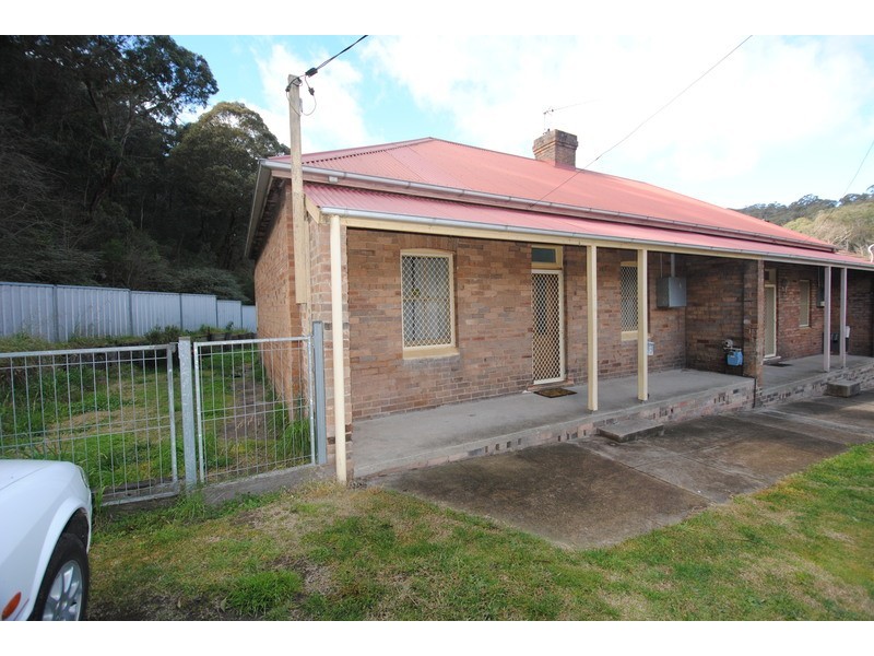 13 Bragg Street, Lithgow NSW 2790