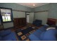 13 Bragg Street, Lithgow NSW 2790