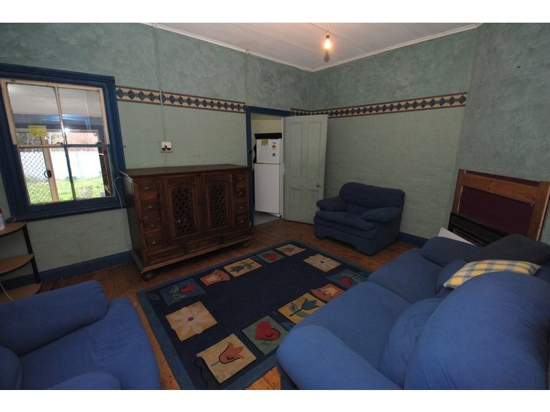 13 Bragg Street, Lithgow NSW 2790