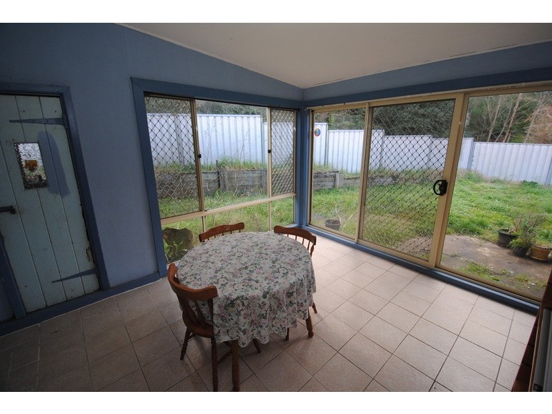 13 Bragg Street, Lithgow NSW 2790