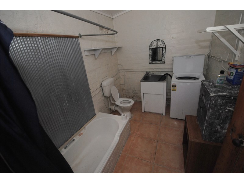 13 Bragg Street, Lithgow NSW 2790