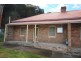 13 Bragg Street, Lithgow NSW 2790