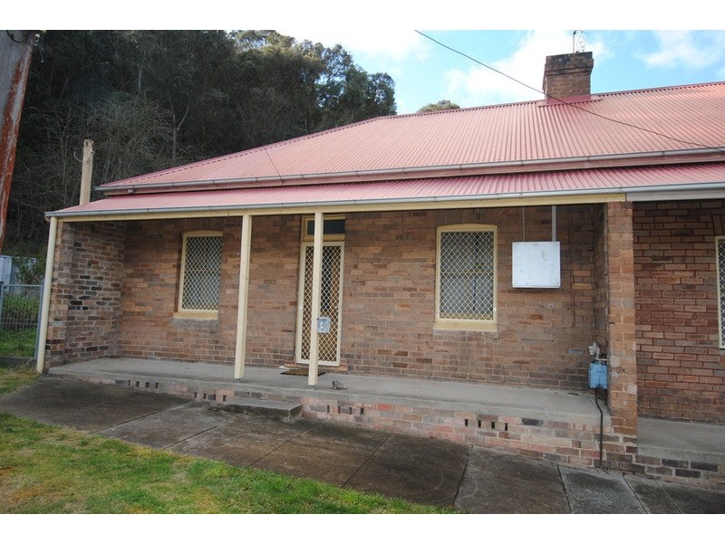13 Bragg Street, Lithgow NSW 2790
