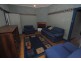 13 Bragg Street, Lithgow NSW 2790