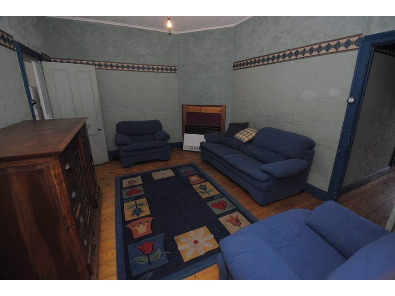 13 Bragg Street, Lithgow NSW 2790