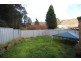 13 Bragg Street, Lithgow NSW 2790
