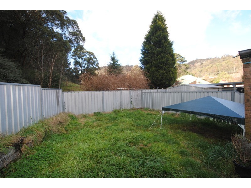 13 Bragg Street, Lithgow NSW 2790