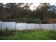 13 Bragg Street, Lithgow NSW 2790