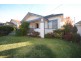 62 Hassans Walls Road, Lithgow NSW 2790