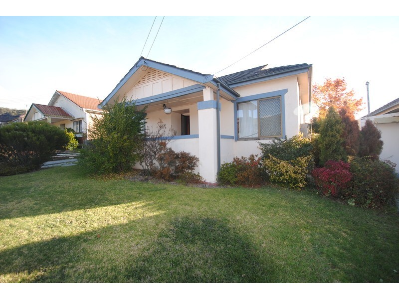 62 Hassans Walls Road, Lithgow NSW 2790