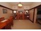 62 Hassans Walls Road, Lithgow NSW 2790