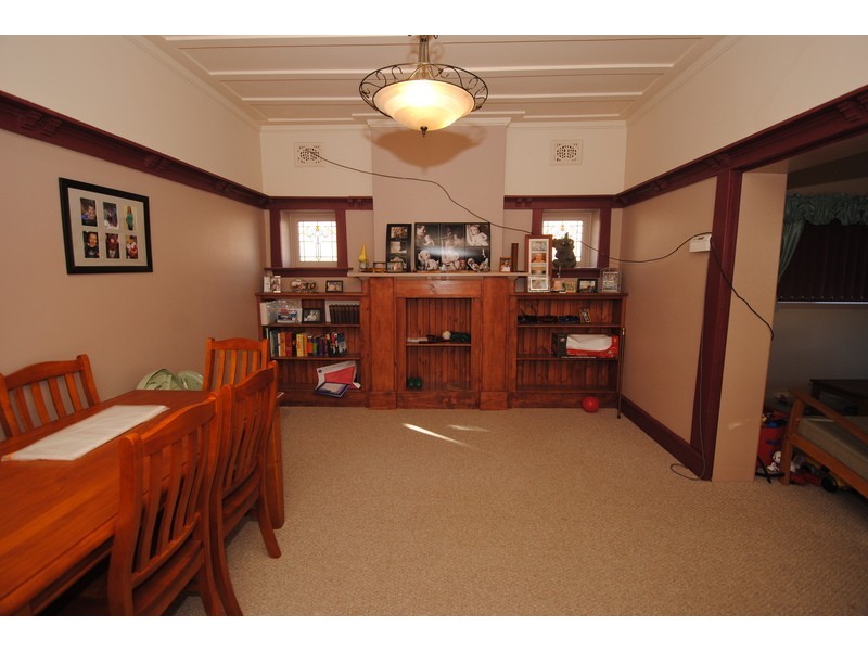 62 Hassans Walls Road, Lithgow NSW 2790