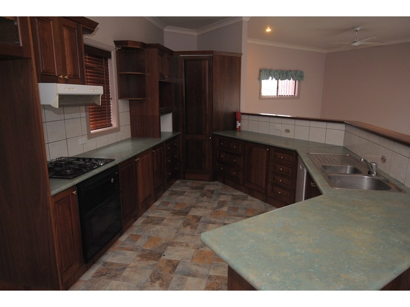 62 Hassans Walls Road, Lithgow NSW 2790